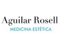 Clínica Aguilar Rosell