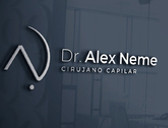Dr. Alex Neme