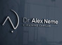 Dr. Alex Neme