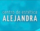 Centro Alejandra