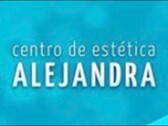 Centro Alejandra