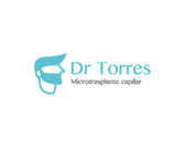 Clínica Dr. Torres