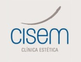 Clínica Cisem