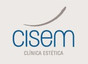 Clínica Cisem