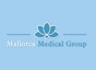 Mallorca Medical Group