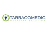Tarracomedic