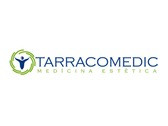 Tarracomedic