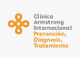 Clínica Armstrong Internacional