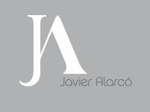 Dr. Javier Alarcó Gómez