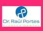 Clínica Dental Dr. Raúl Portes