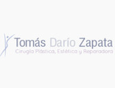 Dr. Tomás Darío Zapata