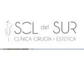 Clínica Sol Del Sur