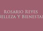 Rosario Reyes Belleza Y Bienestar