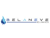 Belaneve Clinics