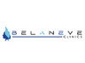 Belaneve Clinics