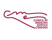 Clínica De Medicina Estética Córdoba