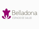 Clínica Belladona