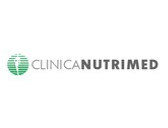 Clínica Nutrimed
