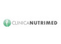 Clínica Nutrimed