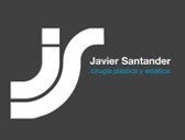 Dr. Javier Santander