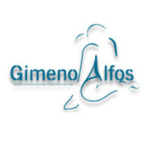 Centro Gimeno Alfós