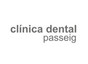 Clínica Dental Passeig