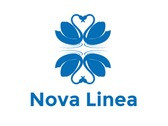 Nova Linea