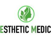 Esthetic Medic
