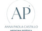 Dra. Anna Paola Castillo