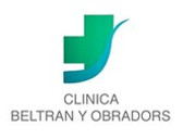 Clinica Beltran Y Obradors