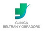 Clinica Beltran Y Obradors