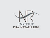 Institut Natalia Ribé