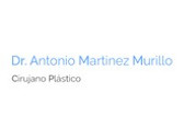 Dr. Antonio Martínez Murillo