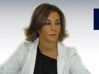 Dra. Lourdes Gamo 