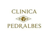 Clínica Pedralbes