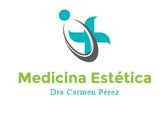 Dra Carmen Pérez