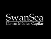 SwanSea