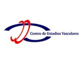 Centro de Estudios Vasculares