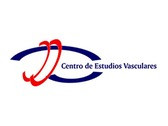 Centro de Estudios Vasculares
