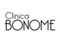 Clínica Bonome