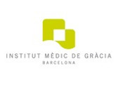 Institut Mèdic Gràcia