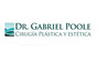 Dr. Gabriel Poole