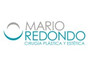 Dr. Mario Redondo