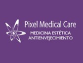 Pixel Medical Center