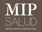 MIP Salud