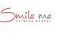 Clínica Dental Smile Me