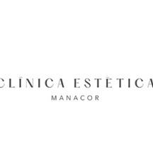 Clínica Estética Manacor