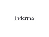 Inderma