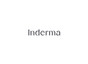 Inderma