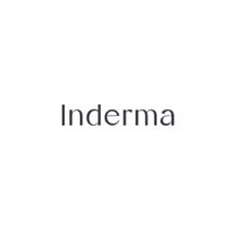 Inderma